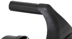 Obr�zok (8)